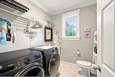 28 Ridge View Rd., Northampton, MA 01062 - Photo 21