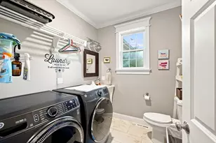 28 Ridge View Rd, Northampton, MA 01062 - Photo 21