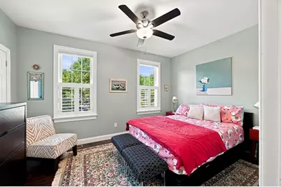 28 Ridge View Rd., Northampton, MA 01062 - Photo 27