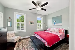 28 Ridge View Rd, Northampton, MA 01062 - Photo 27