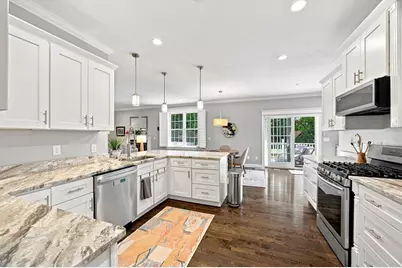 28 Ridge View Rd., Northampton, MA 01062 - Photo 17