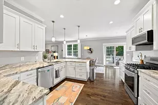 28 Ridge View Rd, Northampton, MA 01062 - Photo 17