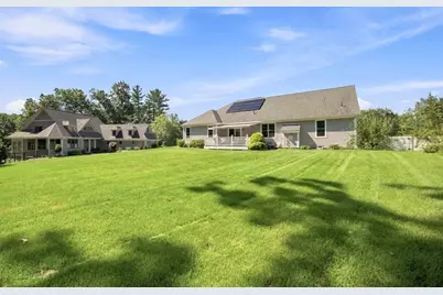 28 Ridge View Rd., Northampton, MA 01062 - Photo 3