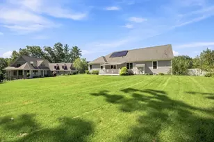 28 Ridge View Rd, Northampton, MA 01062 - Photo 3