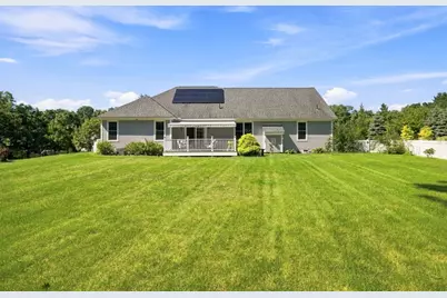 28 Ridge View Rd., Northampton, MA 01062 - Photo 5