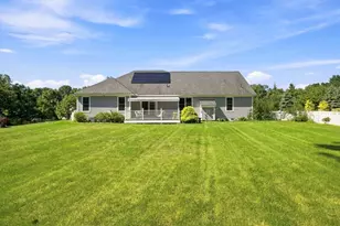 28 Ridge View Rd, Northampton, MA 01062 - Photo 5