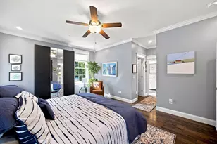 28 Ridge View Rd, Northampton, MA 01062 - Photo 23