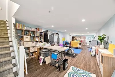 28 Ridge View Rd., Northampton, MA 01062 - Photo 31