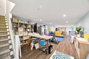 28 Ridge View Rd, Northampton, MA 01062 - Photo 31