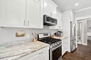 28 Ridge View Rd, Northampton, MA 01062 - Photo 15