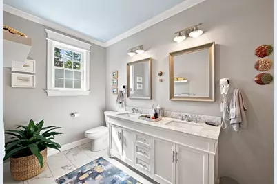 28 Ridge View Rd., Northampton, MA 01062 - Photo 25