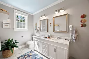 28 Ridge View Rd, Northampton, MA 01062 - Photo 25