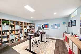 28 Ridge View Rd, Northampton, MA 01062 - Photo 33
