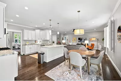 28 Ridge View Rd., Northampton, MA 01062 - Photo 13