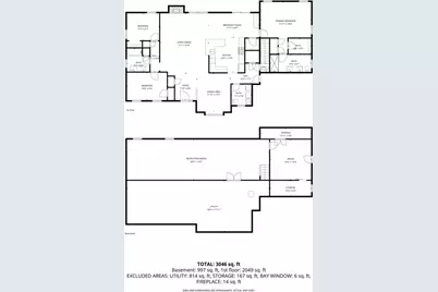 28 Ridge View Rd., Northampton, MA 01062 - Photo 37