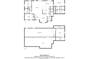 28 Ridge View Rd, Northampton, MA 01062 - Photo 37