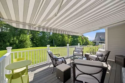 28 Ridge View Rd., Northampton, MA 01062 - Photo 19