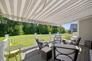28 Ridge View Rd, Northampton, MA 01062 - Photo 19
