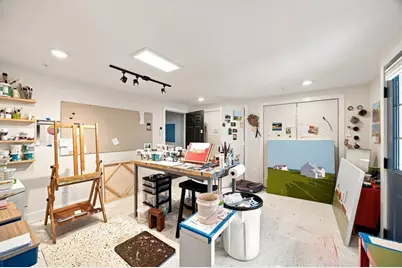 28 Ridge View Rd., Northampton, MA 01062 - Photo 35