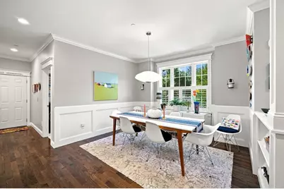 28 Ridge View Rd., Northampton, MA 01062 - Photo 9