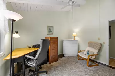 10 S Pond Dr, Brewster, MA 02631 - Photo 19