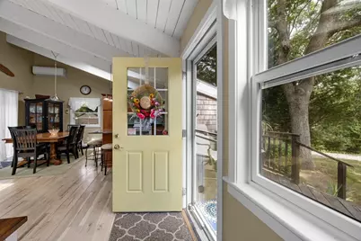 10 S Pond Dr, Brewster, MA 02631 - Photo 5