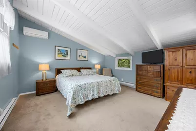 10 S Pond Dr, Brewster, MA 02631 - Photo 21