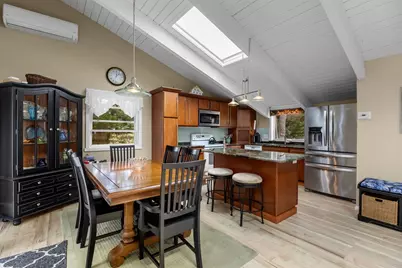 10 S Pond Dr, Brewster, MA 02631 - Photo 7