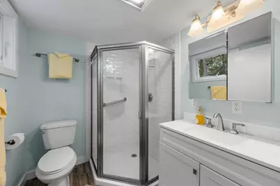 10 S Pond Dr, Brewster, MA 02631 - Photo 15