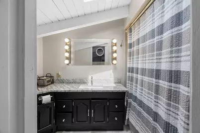 10 S Pond Dr, Brewster, MA 02631 - Photo 23