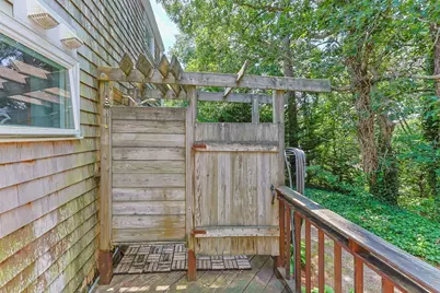 10 S Pond Dr, Brewster, MA 02631 - Photo 17