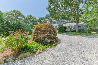 10 S Pond Dr, Brewster, MA 02631 - Photo 3