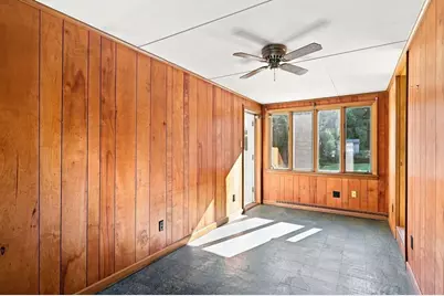 157 Sykes Street, Palmer, MA 01069 - Photo 13