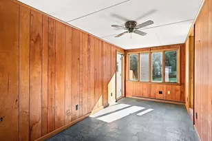 157 Sykes St, Palmer, MA 01069 - Photo 13