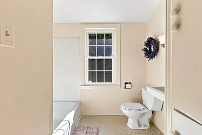 157 Sykes Street, Palmer, MA 01069 - Photo 31