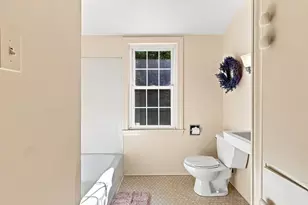 157 Sykes St, Palmer, MA 01069 - Photo 31