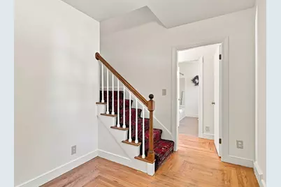 157 Sykes Street, Palmer, MA 01069 - Photo 3