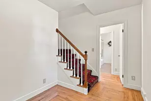 157 Sykes St, Palmer, MA 01069 - Photo 3