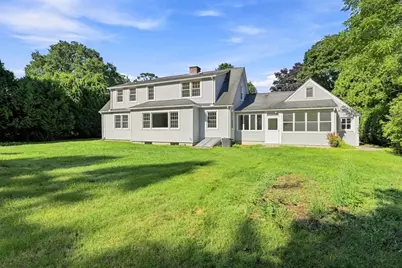 157 Sykes Street, Palmer, MA 01069 - Photo 35