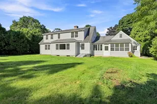 157 Sykes St, Palmer, MA 01069 - Photo 35