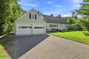 157 Sykes St, Palmer, MA 01069 - Photo 41