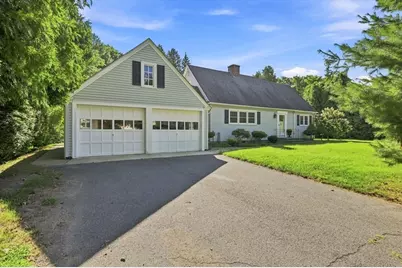 157 Sykes Street, Palmer, MA 01069 - Photo 41