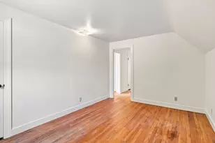 157 Sykes St, Palmer, MA 01069 - Photo 29