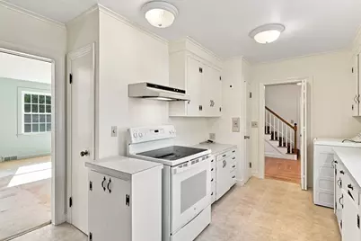 157 Sykes Street, Palmer, MA 01069 - Photo 11
