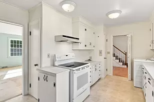 157 Sykes St, Palmer, MA 01069 - Photo 11