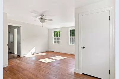 157 Sykes Street, Palmer, MA 01069 - Photo 25