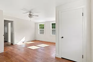 157 Sykes St, Palmer, MA 01069 - Photo 25