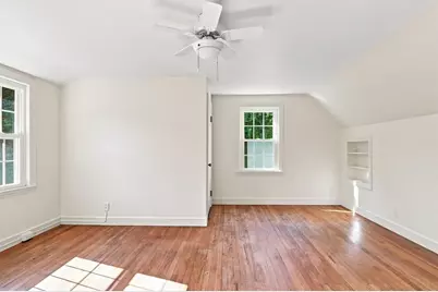 157 Sykes Street, Palmer, MA 01069 - Photo 23