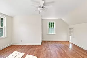 157 Sykes St, Palmer, MA 01069 - Photo 23
