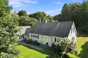 157 Sykes St, Palmer, MA 01069 - Photo 37